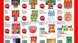 Promo Indomaret Spesial Pilkada Terbaru 27 November 2024