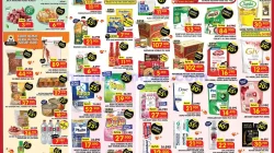 Katalog Promo JSM Superindo Terbaru 22 - 24 November 2024