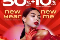 Katalog Promo Watson Terbaru Januari 2025 (1)