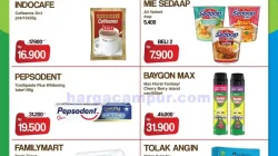 Katalog Promo JSM FamilyMart Terbaru 16 - 22 Desember 2024