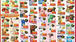 Katalog Promo JSM Superindo Terbaru 20 - 22 Desember 2024