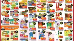 Katalog Promo JSM Superindo Terbaru 27 - 29 Desember 2024