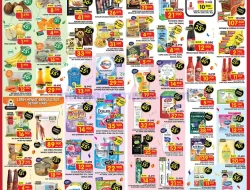 Katalog Promo JSM Superindo Terbaru 13 – 15 Desember 2024