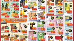 Katalog Promo Superindo Weekday Terbaru 16 - 19 Desember 2024