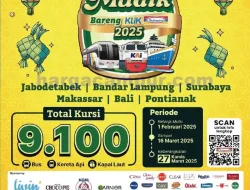 Katalog Indomaret Promo Terbaru 22 – 28 Januari 2025