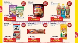 Katalog Indomaret Promo Terbaru 6 - 19 Februari 2025 3