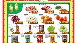 Katalog Promo Ada Swalayan Weekday Terbaru 2 - 6 Juni 2025 (11)