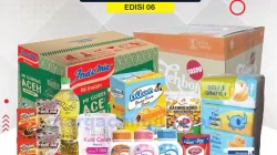 Katalog Promo Indogrosir Harga Hemat 5 - 11 Februari 2025 (9)