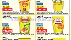 Katalog Promo JSM Alfamart Terbaru 27 Januari - 2 Februari 2025 15