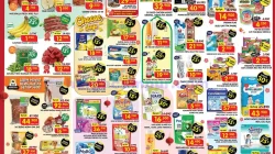 Katalog Promo JSM Superindo Terbaru 17 - 19 Januari 2025