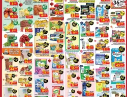 Katalog Promo JSM Superindo Terbaru 17 – 19 Januari 2025