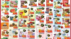 Katalog Promo JSM Superindo Terbaru 24 - 27 Januari 2025