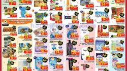 Katalog Promo JSM Superindo Terbaru 3 - 5 Januari 2025