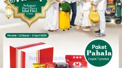 Katalog Promo Lottemart Terbaru 13 Maret-2 April 2025 (10)