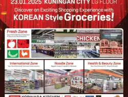 Katalog Promo Lottemart Terbaru 13 – 26 Februari 2025