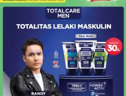 Katalog Promo TIPTOP Swalayan Terbaru 16 – 28 Februari 2025