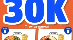 Promo Golden Lamian Paket Nikmat Harga Mulai 30Ribuan 20 Januari 2025 (4)