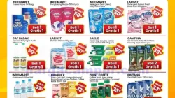 Promo Indomaret Spesial Double Date 2.2 Terbaru 2 Februari 2026 7 Promo Indomaret Spesial Double Date 2.2 Terbaru 2 Februari 2026 1