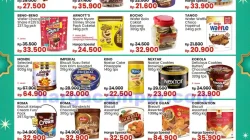 Promo Indomaret Spesial Sambut Ramadan 7 - 12 Februari 2025 1