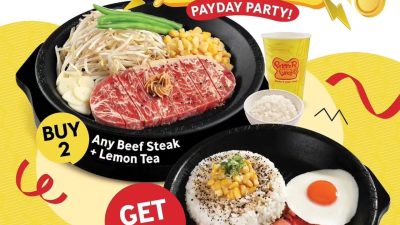 Promo Pepper Lunch Harga Spesial Payday Beli 2 Gratis 1 (2)