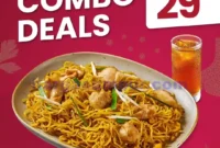 Promo TAWAN COMBO DEALS Harga Paket Mulai 29 Ribu (2)
