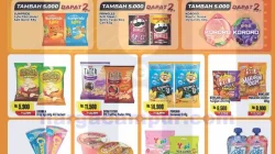 Katalog Alfamart Promo Periode 1 - 15 Maret 2025 (13)