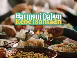 Katalog Farmers Market Promo Terbaru 14 – 27 Maret 2025