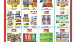 Katalog Naga Swalayan Promo Periode 15 Maret-4 April 2025 (6)