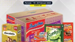 Katalog Promo Indogrosir Harga Hemat 19 - 25 Februari 2025 (7)