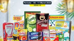 Katalog Promo Indogrosir Harga Hemat 5 - 11 Maret 2025 (6)