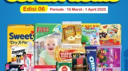 Katalog Promo Indogrosir Terbaru 16 - 31 Maret 2025 (5)