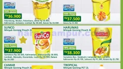 Katalog Promo JSM Alfamart Terbaru 28 Februari - 3 Maret 2025 14