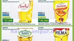 Katalog Promo JSM Alfamart Terbaru 7 - 9 Maret 2025 9