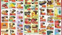 Katalog Promo JSM Superindo Terbaru 21 - 23 Februari 2025