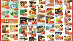 Katalog Promo JSM Superindo Terbaru 28 Februari - 2 Maret 2025