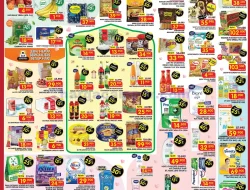 Katalog Promo JSM Superindo Terbaru 14 – 16 Februari 2025