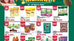 Katalog Promo Mitra Diskon Swalayan 14 - 27 Maret 2025 (4)