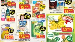 Katalog Promo Superindo Terbaru 20 - 26 Februari 2025 1