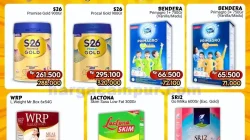 Katalog Promo Toko Remaja Toserba 17 - 23 Februari 2025 (7)