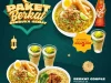 Promo Bakmi GM Paket Berkat Harga Mulai 42 Ribuan
