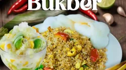 Promo Es Teler 77 Spesial Ramadan Paket Bukber Mulai 68 Ribu