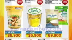 Katalog Promo JSM Indomaret Terbaru 27 Februari - 5 Maret 2025 1