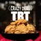Promo KFC Paket TBT 7 Ayam Goreng Harga Hanya 90Ribu