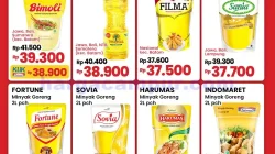 Promo Minyak Goreng Murah Indomaret 27 Februari - 5 Maret 2025 (3)