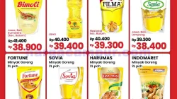 Promo Minyak Goreng Murah Indomaret 6 - 12 Maret 2025 (3)