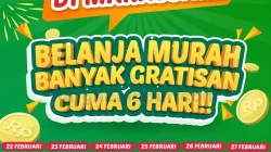 Promo Mitra Diskon Swalayan Grand Opening Alauddin & Tamalanrea Makassar (5)