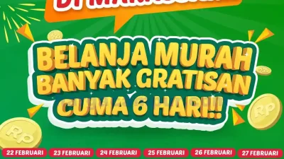 Promo Mitra Diskon Swalayan Grand Opening Alauddin & Tamalanrea Makassar (5)