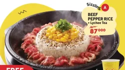 Promo Pepper Lunch Sizzling Ramadan Set Harga Mulai 87 Ribu (4)