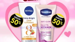 Promo Superindo Double Date 2.2 Diskon Hingga 50% 10 Promo Superindo Double Date 2.2 Diskon Hingga 50 1 1