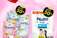 Promo Superindo Double Date 2.2 Diskon Hingga 50% (10)